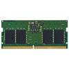 Kingston KCP556SD8-32 32GB (1x 32GB) SODIMM System Memory, 5600MHz, DDR5, CL46
