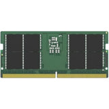 Kingston KCP556SS6-8 8GB (1x 8GB) SODIMM System Memory, 5600MHz, DDR5, CL46