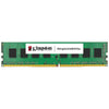 Kingston ValueRAM KVR32N22D8/32 32GB (1x 32GB) DIMM System Memory, 3200MHz, DDR4, CL22