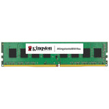 Kingston ValueRAM KVR32N22D8/32 32GB (1x 32GB) DIMM System Memory, 3200MHz, DDR4, CL22