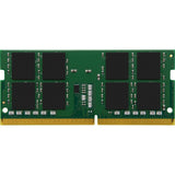 Kingston ValueRAM KVR56S46BD8-32 32GB (1x 32GB) SODIMM System Memory, 5600MHz, DDR5, CL46