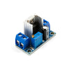 LM317-Modul
