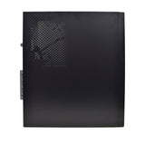 LOGIX 14th Gen Intel Core i7 20 Core Small Form Factor SFF Business / Education PC with 16GB RAM, 1TB SSD, Windows 11 Pro, Keyboard, Mouse & 3 Year Warranty