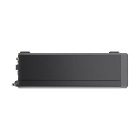 Lenovo ThinkCentre neo 30s 13DK0010UK Small Form Factor G5 PC, Intel Core i5-13420H 13th Gen, 8GB RAM, 256GB SSD, Windows 11 Pro with Keyboard and Mouse