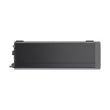 Lenovo ThinkCentre neo 30s G5 13DK002AUK Small Form Factor PC, Intel Core i5-13420H 13th Gen, 16GB RAM, 512GB SSD, Windows 11 Pro with Keyboard and Mouse