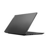 Lenovo V14 G5 83GU006PUK Laptop, 14 Inch Full HD 1080p Screen, Intel Core i5-13420H 13th Gen, 16GB RAM, 512GB SSD, Intel UHD Graphics, Windows 11 Pro