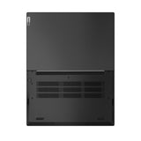 Lenovo V14 G5 83GU006PUK Laptop, 14 Inch Full HD 1080p Screen, Intel Core i5-13420H 13th Gen, 16GB RAM, 512GB SSD, Intel UHD Graphics, Windows 11 Pro