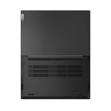 Lenovo V15 G5 83GW007GUK Laptop, 15.6 Inch Full HD Screen, Intel Core i7-13620H 13th Gen Processor, 16GB RAM, 512GB SSD, Windows 11 Pro