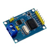 MCP2515 Can-Bus-Modul