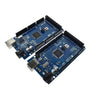 Arduino-kompatibler MEGA2560