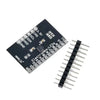 MPR121 Breakout-kapazitives Touch-Sensor-Modul