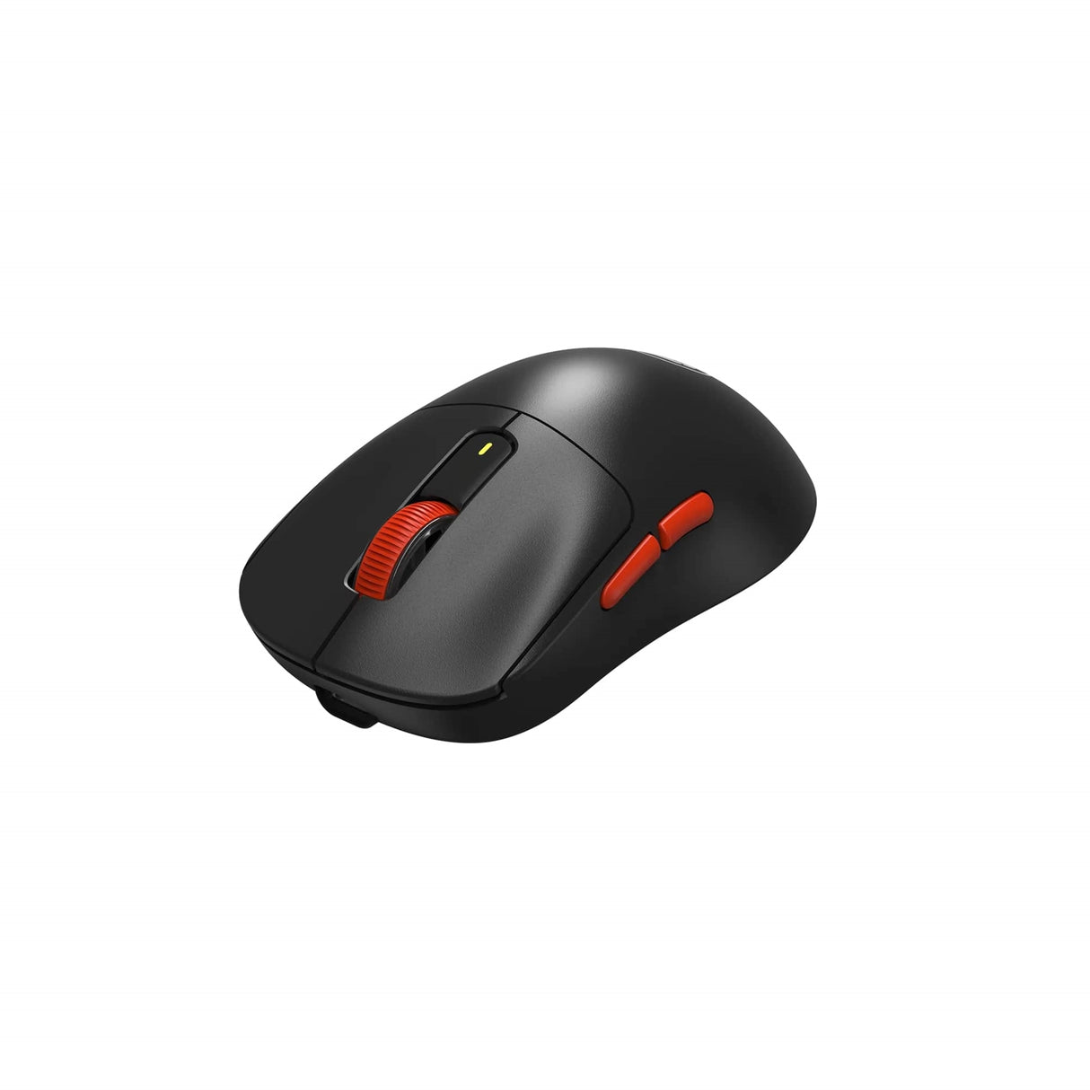 Marvo Scorpion G964W Niro 60 Wireless and Bluetooth USB-C Rechargeable Gaming Mouse (Black)