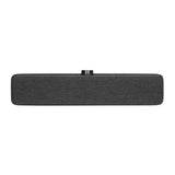 Marvo Scorpion SG-286 Etna 40 Bluetooth 5.3 USB Powered RGB Gaming Soundbar (Black)