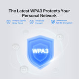 Mercusys MA30E AC1200 WiFi Bluetooth PCIe Adapter