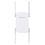 Mercusys ME50G AC1900 Wi-Fi Range Extender (UK Plug)