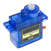 Mikro Servomotor SG90 Getriebe 9g