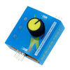 Multi-Servo-Tester