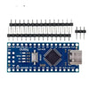Arduino Nano V3.0-kompatible Platine