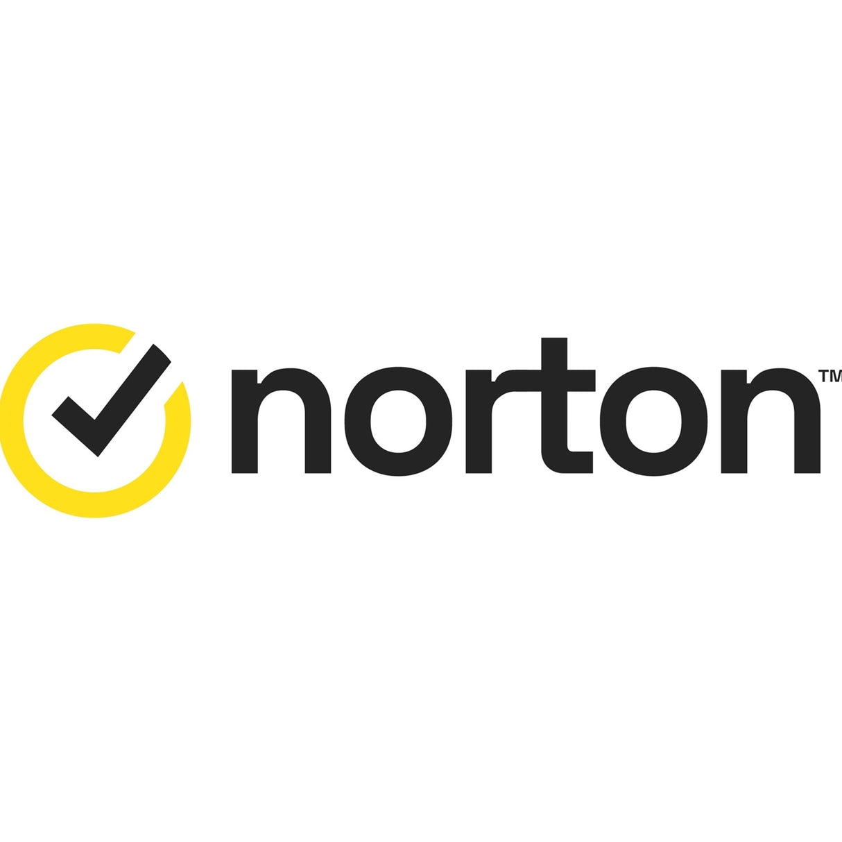 Norton 360 Deluxe 2022, Antivirus Software for 5 Devices, 1-year Subscription, Includes Secure VPN, Password Manager and 50GB of Cloud Storage, PC/Mac/iOS/Android, Activation Code by email - ESD