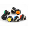 PBS-33B Druckschalter