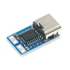 PDC004 PD Lockmodul
