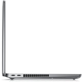 PREMIUM REFURBISHED Dell Latitude 5430 Intel Core i5 12th Gen Laptop, 14 Inch Full HD 1080p Screen, 16GB RAM, 256GB SSD, Windows 11 Pro