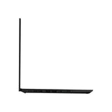 PREMIUM REFURBISHED Lenovo ThinkPad T14 Intel Core i5 10210U 10th Gen Laptop, 14 Inch Full HD 1080p Screen, 16GB RAM, 256GB SSD, Windows 11 Pro