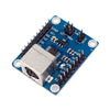 PS2 Tastaturmodul