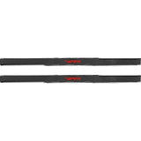 Patriot VIPER VENOM (PVV532G600C30K) 32GB (2X16GB) System Memory DRAM Kit, 6000MT/s, DDR5, CL30, Matte Black