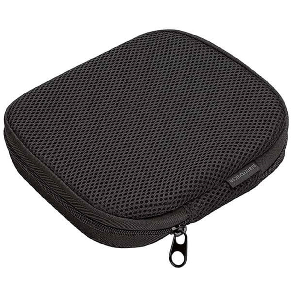 Plantronics Blackwire 3225 Stereo USB-C Headset with 3.5mm Jack & USB-C/A Adapter (Bulk Pack- Non-Retail)