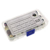 Potentiometer-Set