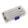 Potentiometer-Set