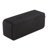 Prevo ES-201 Portable IP7 Waterproof 20W Wireless Speaker with Bluetooth, USB & SD card, Bluetooth 5.3