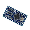 Arduino-kompatibler Pro Mini