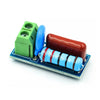 RC-Snubber-Modul