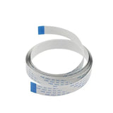 Raspberry Pi Flex Ribbon Camera Cable