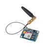 SIM800L GSM GPRS Modul mit Antenne