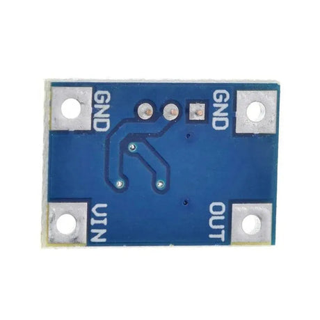 SX1308