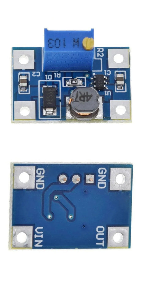SX1308