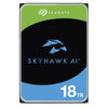 Seagate SkyHawk AI 18TB 3.5