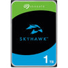 Seagate SkyHawk Surveillance ST1000VX013 1TB 3.5