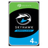 Seagate SkyHawk Surveillance ST4000VX016 4TB 3.5
