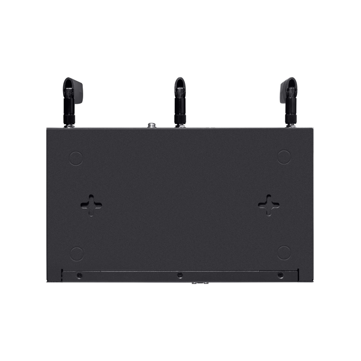 TP-Link Omada DR3650V AX3000 Wi-Fi 6 Gigabit Desktop VDSL Gateway Modem Router