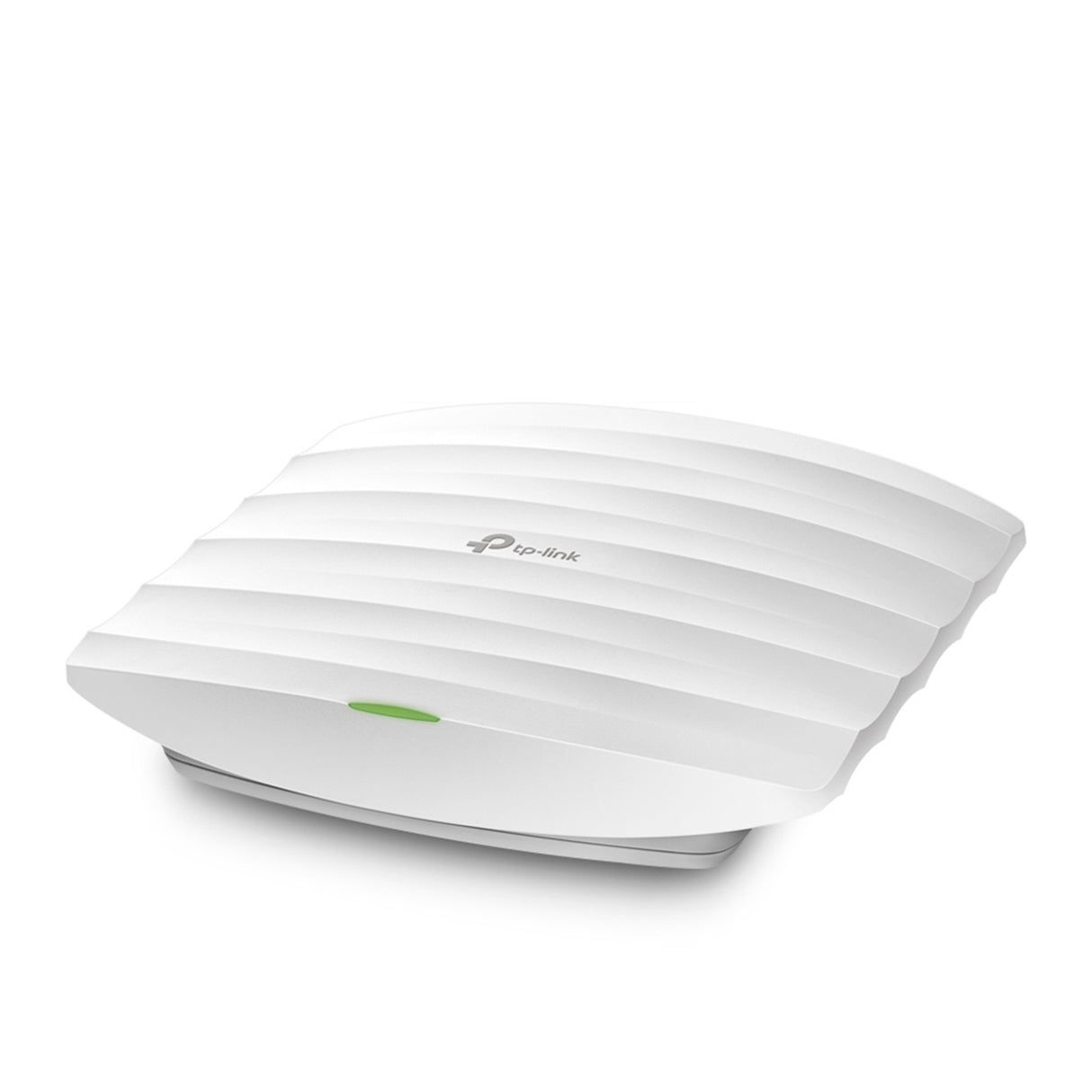 TP-Link Omada EAP225 AC1350 Wireless MU-MIMO Gigabit Ceiling Mount Access Point