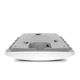 TP-Link Omada EAP225 AC1350 Wireless MU-MIMO Gigabit Ceiling Mount Access Point