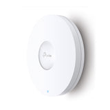 TP-Link Omada EAP610 AX1800 Ceiling Mount WiFi 6 Access Point