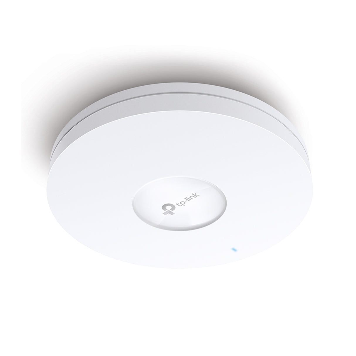 TP-Link Omada EAP610 AX1800 Ceiling Mount WiFi 6 Access Point