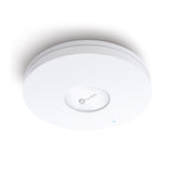 TP-Link Omada EAP610 AX1800 Ceiling Mount WiFi 6 Access Point