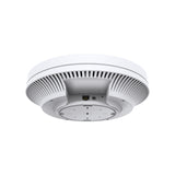 TP-Link Omada EAP610 AX1800 Ceiling Mount WiFi 6 Access Point