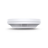 TP-Link Omada EAP610 AX1800 Ceiling Mount WiFi 6 Access Point